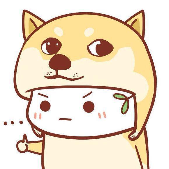 快手一元刷1000双击网站_小红书24h自助推广下单平台_快手点赞1元1万个 - 快手一块钱涨1000个粉丝的方法